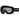 Smith Electra Goggles (2025)