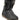 THIRTY TWO Lashed Double BOA Snowboard Boots (2026)