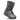 THIRTY TWO Lashed Snowboard Boots (2026)