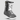 THIRTY TWO Lashed Volcom Snowboard Boots (2026)