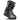 THIRTY TWO Women’s Lashed Double BOA Snowboard Boots (2026)