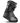 THIRTY TWO Women’s Lashed Double BOA Snowboard Boots (2026)