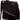 TRANSPACK Edge Boot Bag (2026)
