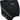 TRANSPACK Edge Jr. + Boot Bag (2026)