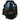 TRANSPACK Heated Boot Bag (2026)