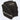 TRANSPACK TRV Ballistic Pro Boot Bag (2026)