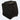 TRANSPACK XTR Boot Bag (2026)