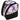 TRANSPACK XTR Print Boot Bag (2026)