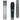 DEMO - VOLKL Mantra 84 Skis & Griffon TCX Bindings (2026) - 170cm -01