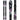 VOLKL Shine 72 Skis & VMOT 10 Bindings  (2026)