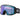 Oakley Line Miner L Goggles (2025)