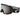 Oakley Line Miner L Goggles (2025)