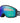 Oakley Flight Tracker M Goggles (2025)