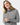 Stio Women’s Turpin Funnel Fleece Sweater (2025)