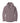 Stio Women’s Sweetwater Fleece Hoodie Sweatshirt (2025)
