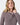 Stio Women’s Sweetwater Fleece Hoodie Sweatshirt (2025)