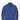 Stio Men’s Pinion Down Sweater (2025)