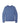 Stio Peakwool Crew L/S Shirt (2025)