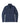 Stio Glide 1/2 Zip Fleece Sweatshirt (2025)