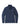 Stio Glide 1/2 Zip Fleece Sweatshirt (2025)