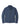 Stio Wilcox Fleece Jacket (2025)