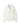 Stio Women’s Peakwool 1/2 Zip Shirt (2025)