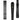 DEMO - ATOMIC Cloud C9 Revoshock Light Skis + M10 GW Bindings (2026) - 150cm - DK01