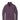 Stio Women’s Glide 1/2 Zip Shirt (2025)