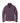 Stio Women’s Glide 1/2 Zip Shirt (2025)