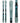 DEMO - ELAN Wildcat 78 C Skis & ShiftX EL 9.0 Bindings (2026) - 152cm - DK01