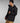 THE NORTH FACE Men’s Freedom Insulated Jacket (2024)
