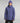 THE NORTH FACE Men’s Freedom Insulated Jacket (2024)