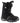 Burton Grom BOA Snowboard Boots (2024)