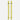 DEMO - BLACK CROWS Vena Cor Skis & Strive 14 Bindings (2027) - 181cm - DK01