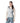 Smartwool Women’s Smartloft Vest (2025)