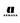 DEMO - ARMADA Kimbo 95 Skis + Armada Strive 13 Bindings (2027) - 175cm - DK01