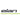 DEMO - ELAN Ace SC 9+ W Skis & ELX 11 GW Shift X Bindings (2027) - 158cm - DK01