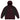 Souvenir Track Jacket (2025)