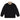 Souvenir Reversible Jacket (2025)