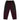 Souvenir Insulated Track Pant (2025)