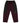Souvenir Insulated Track Pant (2025)
