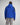 OBERMEYER Men’s Foundation Jacket (2024)