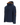 OBERMEYER Men’s Raze Jacket (2024)