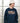 PB Campbell Crew Sweatshirt (2025)