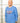 PB Libertas Long Sleeve Tee (2025)