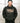 PB Hamden Hooded Sweatshirt (2025)