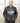 PB Libertas Hooded Long Sleeve Shirt (2025)