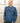 PB Sanded Crew Sweatshirt (2025)