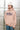 PB Hamden Hooded Sweatshirt (2025)