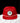 Potter Brothers Camper SnapBack Hat (2025)